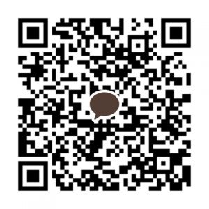 たろう| https://kakaoqr.okrk.net