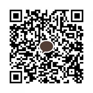 たか| https://kakaoqr.okrk.net