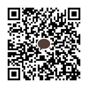 なお| https://kakaoqr.okrk.net