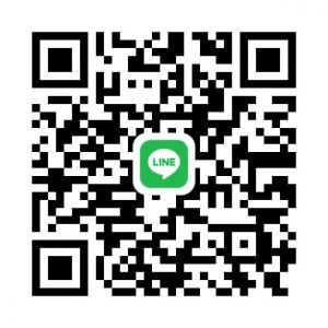 た| https://kakaoqr.okrk.net