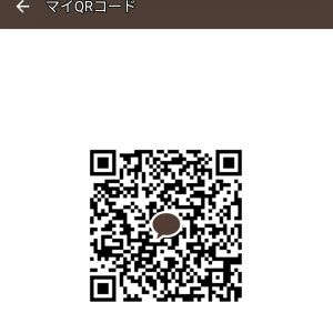さとる| https://kakaoqr.okrk.net