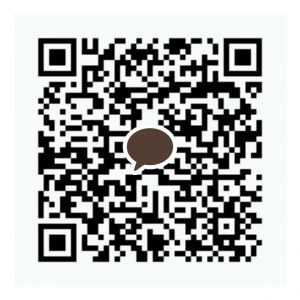 ひろ| https://kakaoqr.okrk.net
