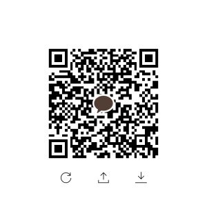 れ| https://kakaoqr.okrk.net