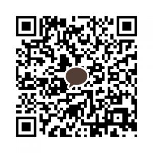 ゆーごん。| https://kakaoqr.okrk.net