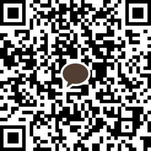 たける| https://kakaoqr.okrk.net