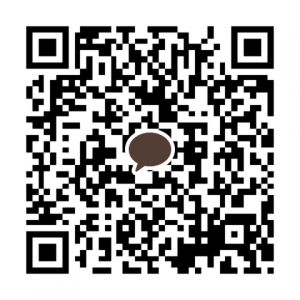いずも| https://kakaoqr.okrk.net