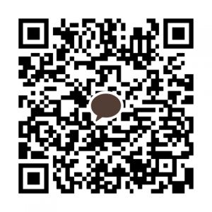 こうた| https://kakaoqr.okrk.net