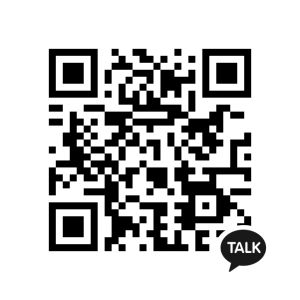 りー| https://kakaoqr.okrk.net