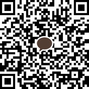 ねこ| https://kakaoqr.okrk.net