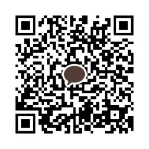 kota| https://kakaoqr.okrk.net