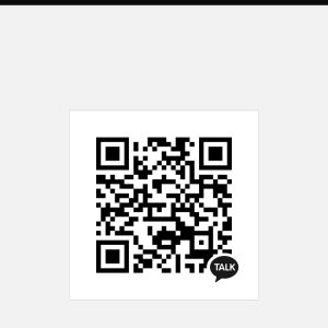 boitanman| https://kakaoqr.okrk.net