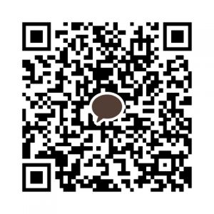 まさ| https://kakaoqr.okrk.net