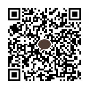 ゆう| https://kakaoqr.okrk.net