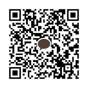 Eri| https://kakaoqr.okrk.net