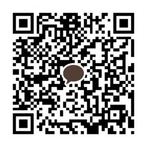 あ| https://kakaoqr.okrk.net