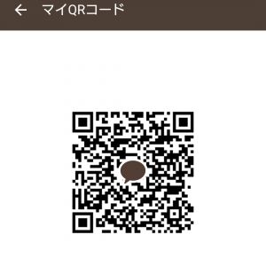 たくみ| https://kakaoqr.okrk.net