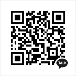 kazu| https://kakaoqr.okrk.net