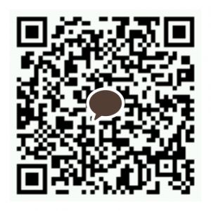 らく| https://kakaoqr.okrk.net