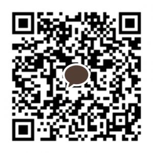 ぼしゅー| https://kakaoqr.okrk.net