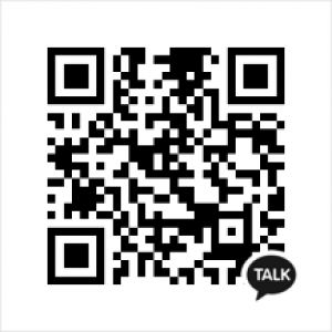きの| https://kakaoqr.okrk.net