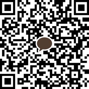 かれん| https://kakaoqr.okrk.net