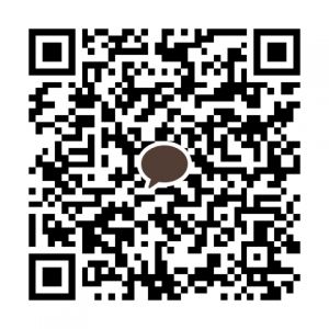 ゆーき| https://kakaoqr.okrk.net