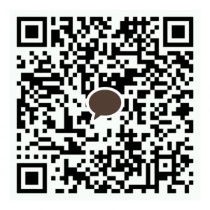 ぽんたろ| https://kakaoqr.okrk.net