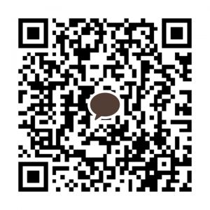 たく| https://kakaoqr.okrk.net