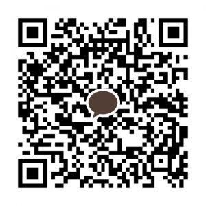 うなうな| https://kakaoqr.okrk.net