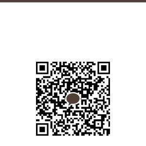 るみな| https://kakaoqr.okrk.net