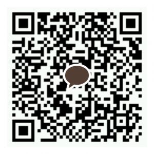 カイト| https://kakaoqr.okrk.net