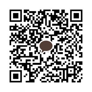エンジュ| https://kakaoqr.okrk.net