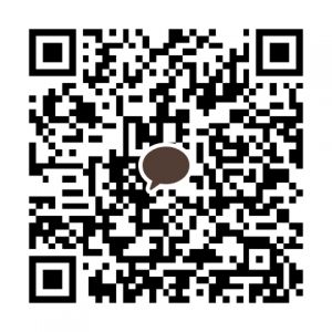 ゆき| https://kakaoqr.okrk.net