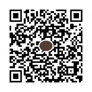 hide| https://kakaoqr.okrk.net