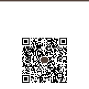 しょん| https://kakaoqr.okrk.net