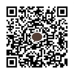 獅子丸| https://kakaoqr.okrk.net