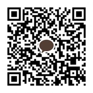 みづき| https://kakaoqr.okrk.net