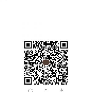 かなで| https://kakaoqr.okrk.net