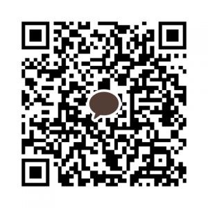 中村わたる| https://kakaoqr.okrk.net