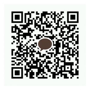 ゆう| https://kakaoqr.okrk.net