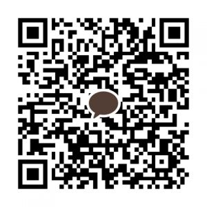 ゆゆ。| https://kakaoqr.okrk.net