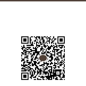 しゅん| https://kakaoqr.okrk.net