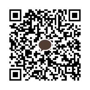 ゆーゆー| https://kakaoqr.okrk.net