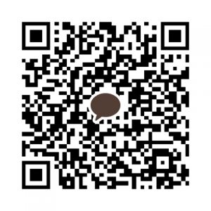 ❥| https://kakaoqr.okrk.net