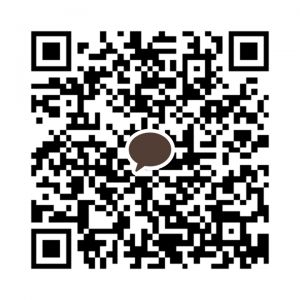 暇つぶし| https://kakaoqr.okrk.net