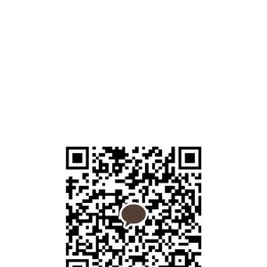 りー| https://kakaoqr.okrk.net