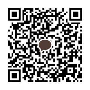 T| https://kakaoqr.okrk.net