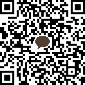 函館| https://kakaoqr.okrk.net