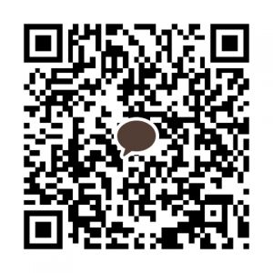 あ| https://kakaoqr.okrk.net