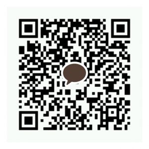 しょう| https://kakaoqr.okrk.net